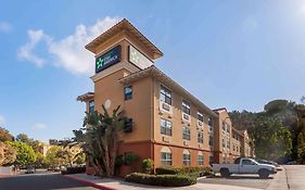 Extended Stay America San Diego - Hotel Circle
